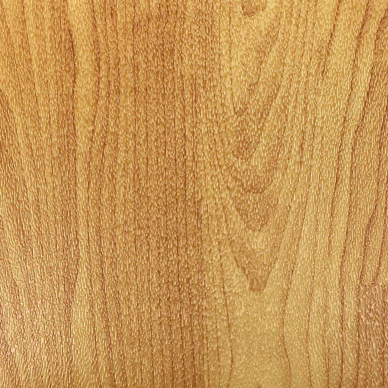 Classic Wood-Grain Basketball Court Floor high quality