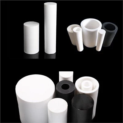 تولید کنندگان تولید کنندگان میله PTFE سفارشی چین - عمده فروشی میله PTFE ...